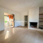 2 bedroom Villas for sale in Nueva Milla de Oro – R5327605