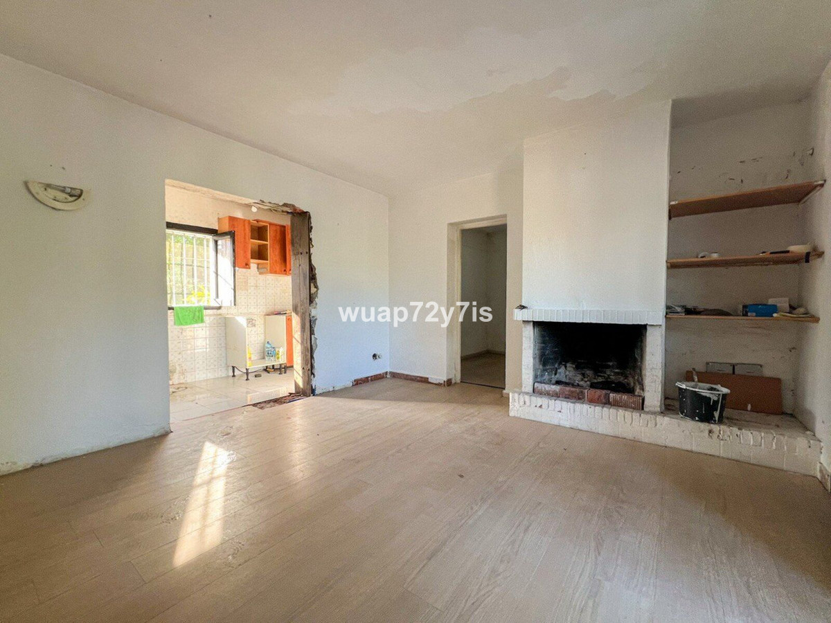 2 bedroom Villas for sale in Nueva Milla de Oro – R5327605