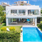 5 bedroom Villas for sale in Cabopino – R5339008 5 bedroom Villas for sale in Cabopino – R5339008