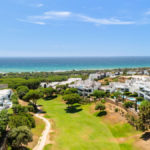 5 bedroom Villas for sale in Cabopino – R5339008 5 bedroom Villas for sale in Cabopino – R5339008