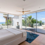 5 bedroom Villas for sale in Cabopino – R5339008 5 bedroom Villas for sale in Cabopino – R5339008