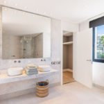 5 bedroom Villas for sale in Cabopino – R5339008 5 bedroom Villas for sale in Cabopino – R5339008