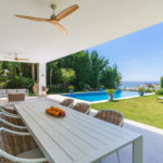 5 bedroom Villas for sale in Cabopino – R5339008 5 bedroom Villas for sale in Cabopino – R5339008