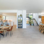 5 bedroom Villas for sale in Cabopino – R5339008 5 bedroom Villas for sale in Cabopino – R5339008