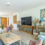 5 bedroom Villas for sale in Cabopino – R5339008 5 bedroom Villas for sale in Cabopino – R5339008