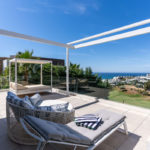 5 bedroom Villas for sale in Cabopino – R5339008 5 bedroom Villas for sale in Cabopino – R5339008
