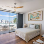 5 bedroom Villas for sale in Cabopino – R5339008 5 bedroom Villas for sale in Cabopino – R5339008