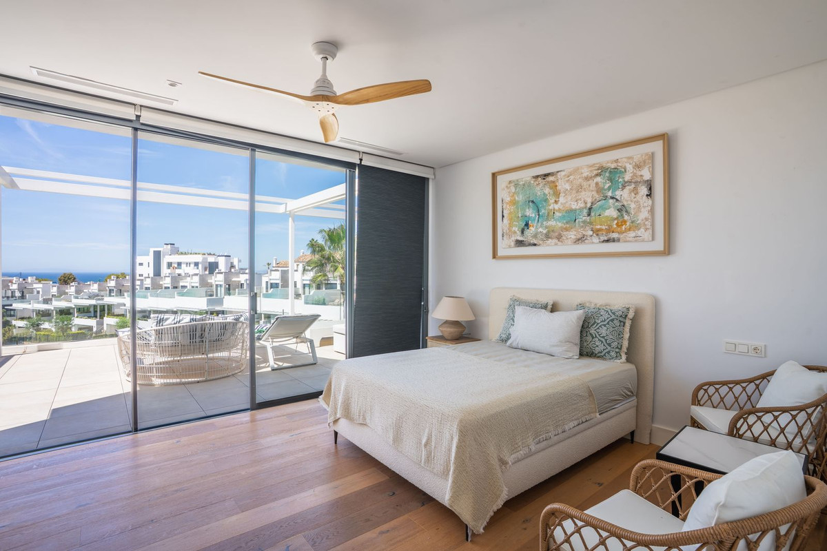 5 bedroom Villas for sale in Cabopino – R5339008 5 bedroom Villas for sale in Cabopino – R5339008