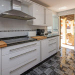 3 bedroom Villas for sale in Marbesa – R5346010