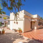 3 bedroom Villas for sale in Marbesa – R5346010