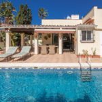 3 bedroom Villas for sale in Marbesa – R5346010