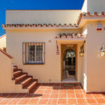 3 bedroom Villas for sale in Marbesa – R5346010