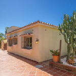 3 bedroom Villas for sale in Marbesa – R5346010