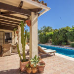 3 bedroom Villas for sale in Marbesa – R5346010