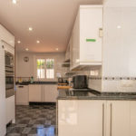 3 bedroom Villas for sale in Marbesa – R5346010