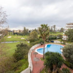 Apartamentos de 3 dormitorios en venta en Guadalmina Alta – R3765832
