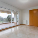 Apartamentos de 3 dormitorios en venta en Guadalmina Alta – R3765832