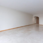 Apartamentos de 3 dormitorios en venta en Guadalmina Alta – R3765832