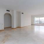 Apartamentos de 3 dormitorios en venta en Guadalmina Alta – R3765832