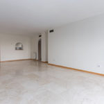 Apartamentos de 3 dormitorios en venta en Guadalmina Alta – R3765832