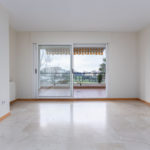 Apartamentos de 3 dormitorios en venta en Guadalmina Alta – R3765832