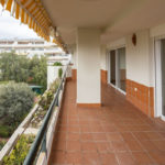Apartamentos de 3 dormitorios en venta en Guadalmina Alta – R3765832