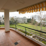 Apartamentos de 3 dormitorios en venta en Guadalmina Alta – R3765832