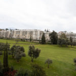 Apartamentos de 3 dormitorios en venta en Guadalmina Alta – R3765832