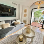 3 bedroom Apartments for sale in Riviera del Sol – R5358385