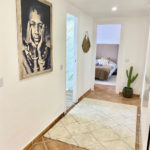 3 bedroom Apartments for sale in Riviera del Sol – R5358385