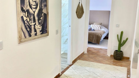 3 bedroom Apartments for sale in Riviera del Sol – R5358385