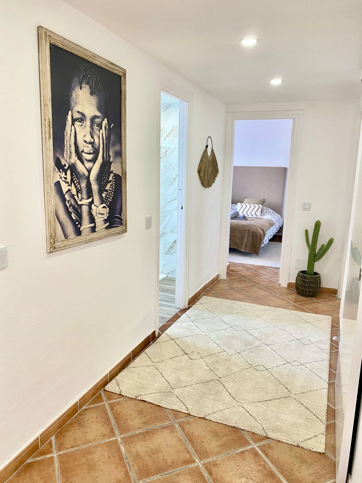 3 bedroom Apartments for sale in Riviera del Sol – R5358385