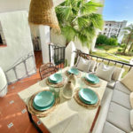 3 bedroom Apartments for sale in Riviera del Sol – R5358385