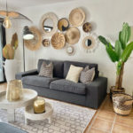 3 bedroom Apartments for sale in Riviera del Sol – R5358385