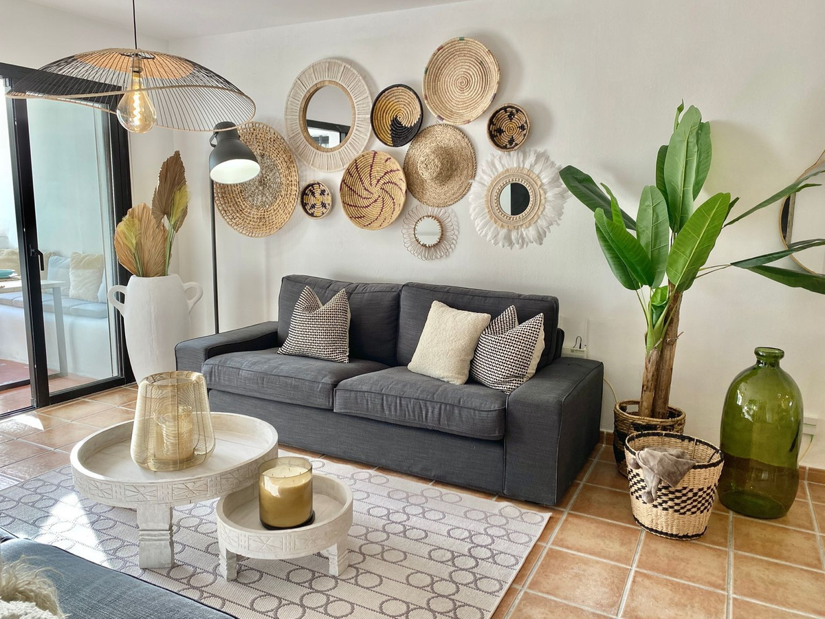 3 bedroom Apartments for sale in Riviera del Sol – R5358385