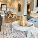 3 bedroom Apartments for sale in Riviera del Sol – R5358385