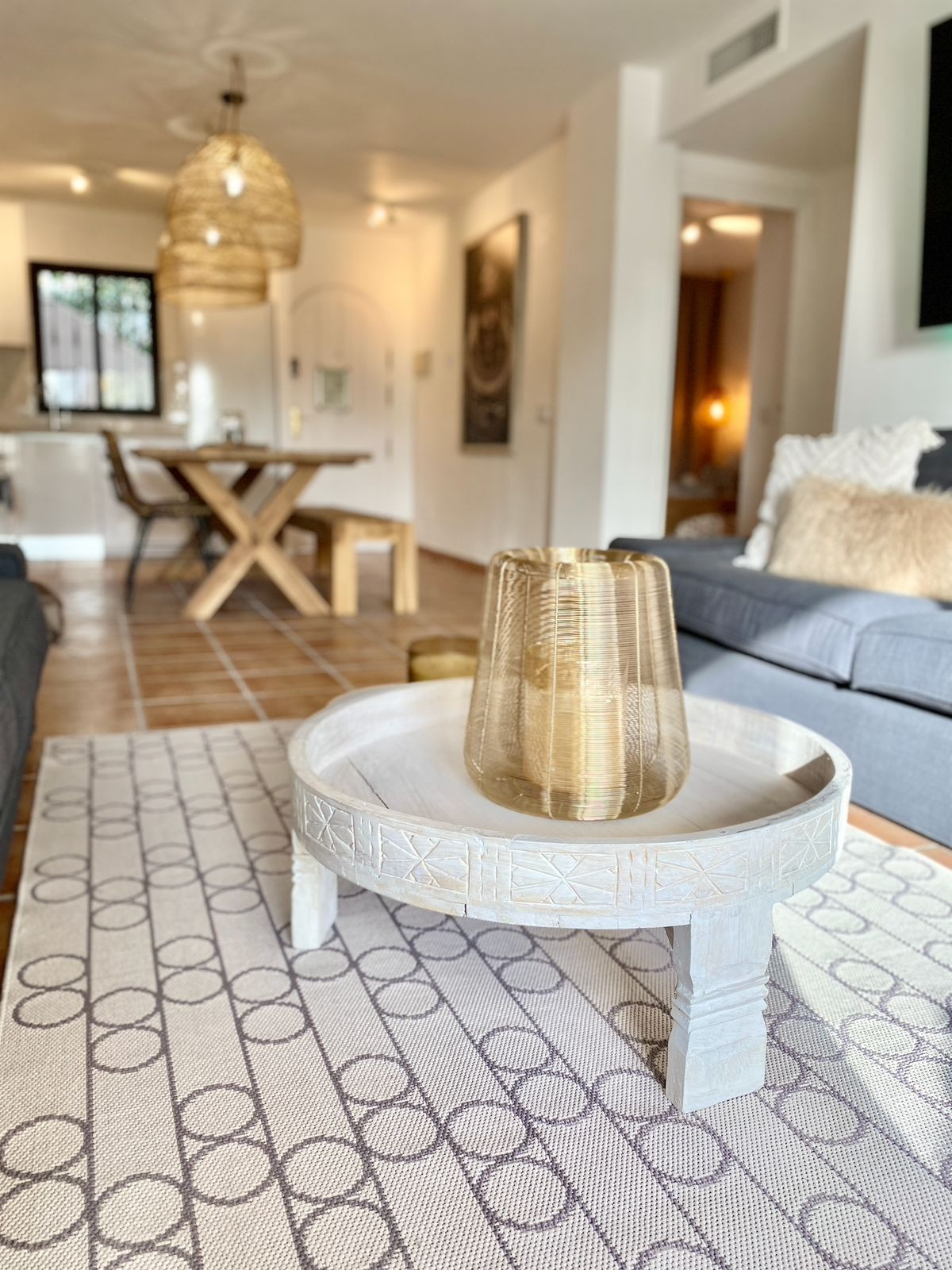 3 bedroom Apartments for sale in Riviera del Sol – R5358385