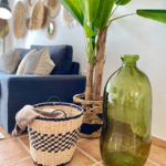 3 bedroom Apartments for sale in Riviera del Sol – R5358385