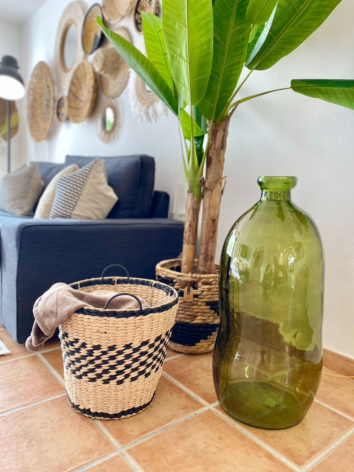 3 bedroom Apartments for sale in Riviera del Sol – R5358385