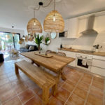 3 bedroom Apartments for sale in Riviera del Sol – R5358385