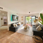 3 bedroom Apartments for sale in Riviera del Sol – R5358385