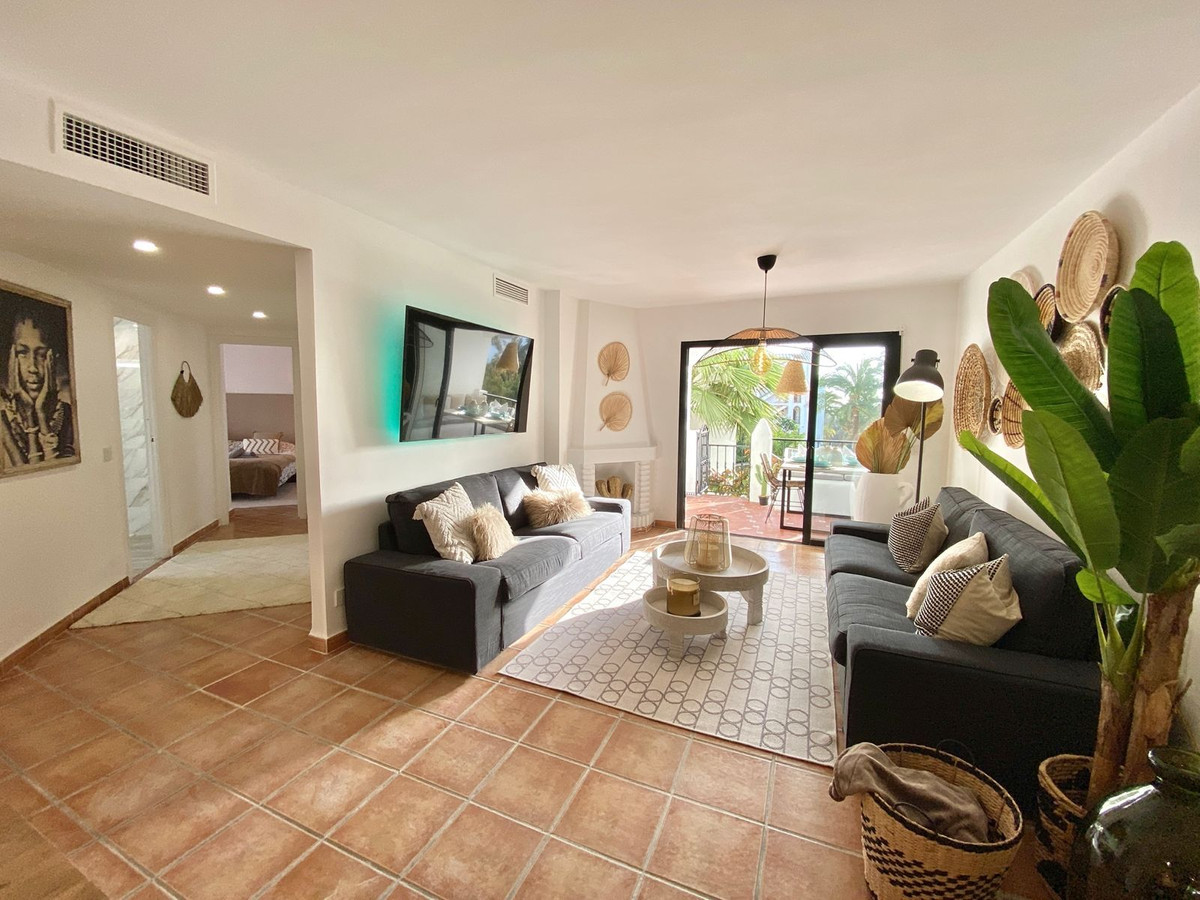 3 bedroom Apartments for sale in Riviera del Sol – R5358385