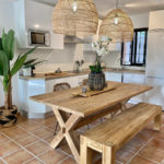 3 bedroom Apartments for sale in Riviera del Sol – R5358385