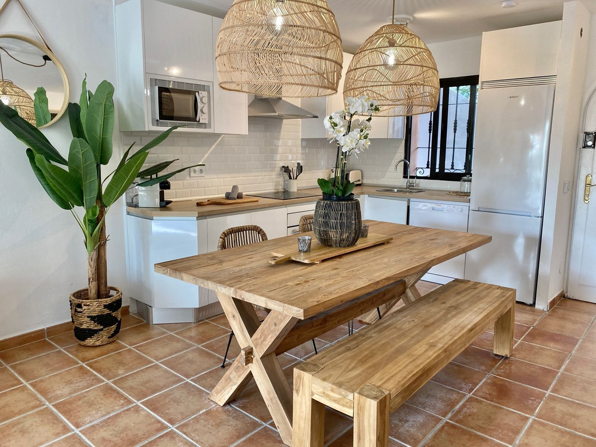 3 bedroom Apartments for sale in Riviera del Sol – R5358385