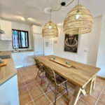 3 bedroom Apartments for sale in Riviera del Sol – R5358385