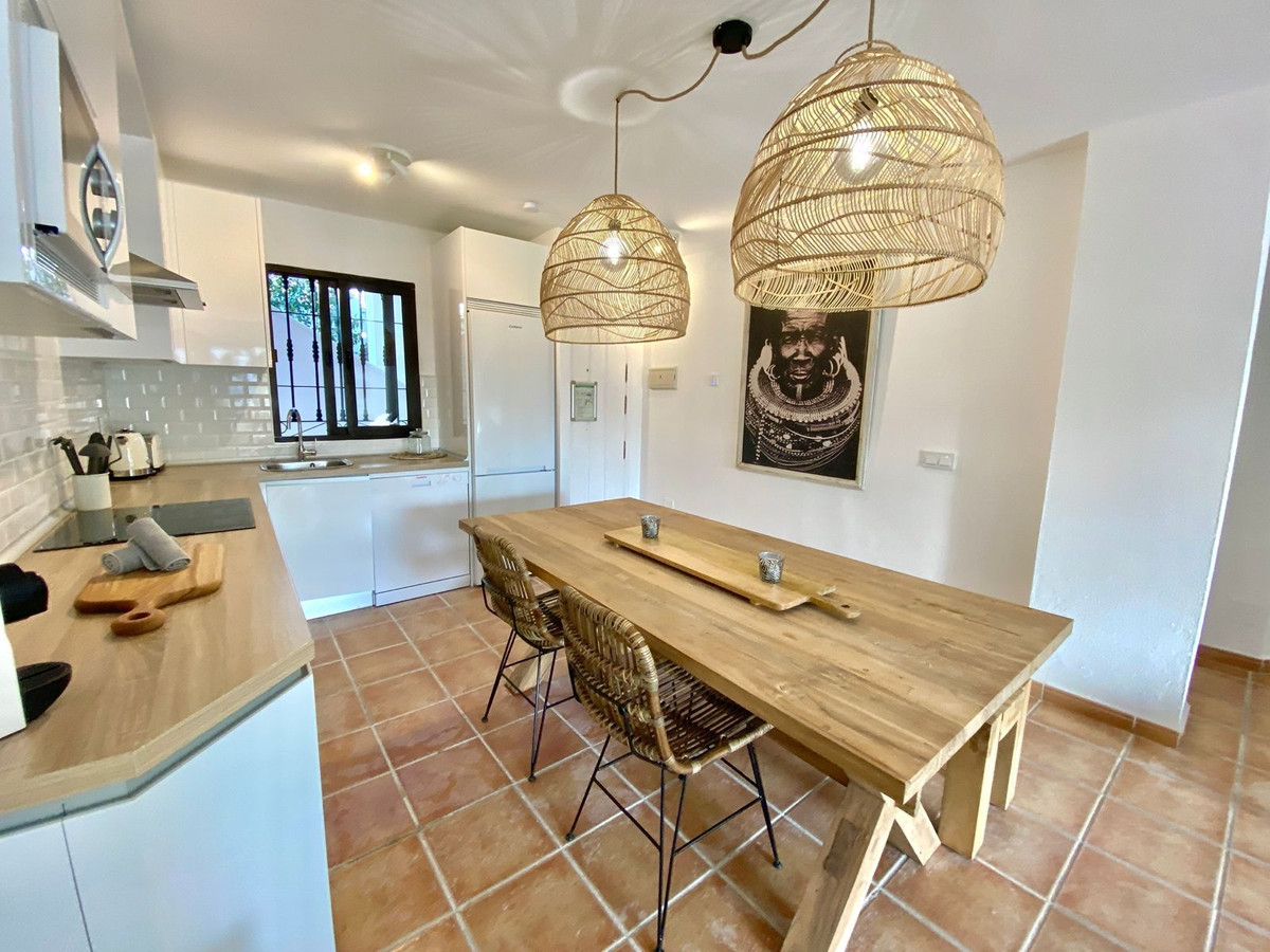 3 bedroom Apartments for sale in Riviera del Sol – R5358385