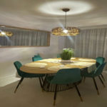 3 bedroom Apartments for sale in Selwo – R4837135