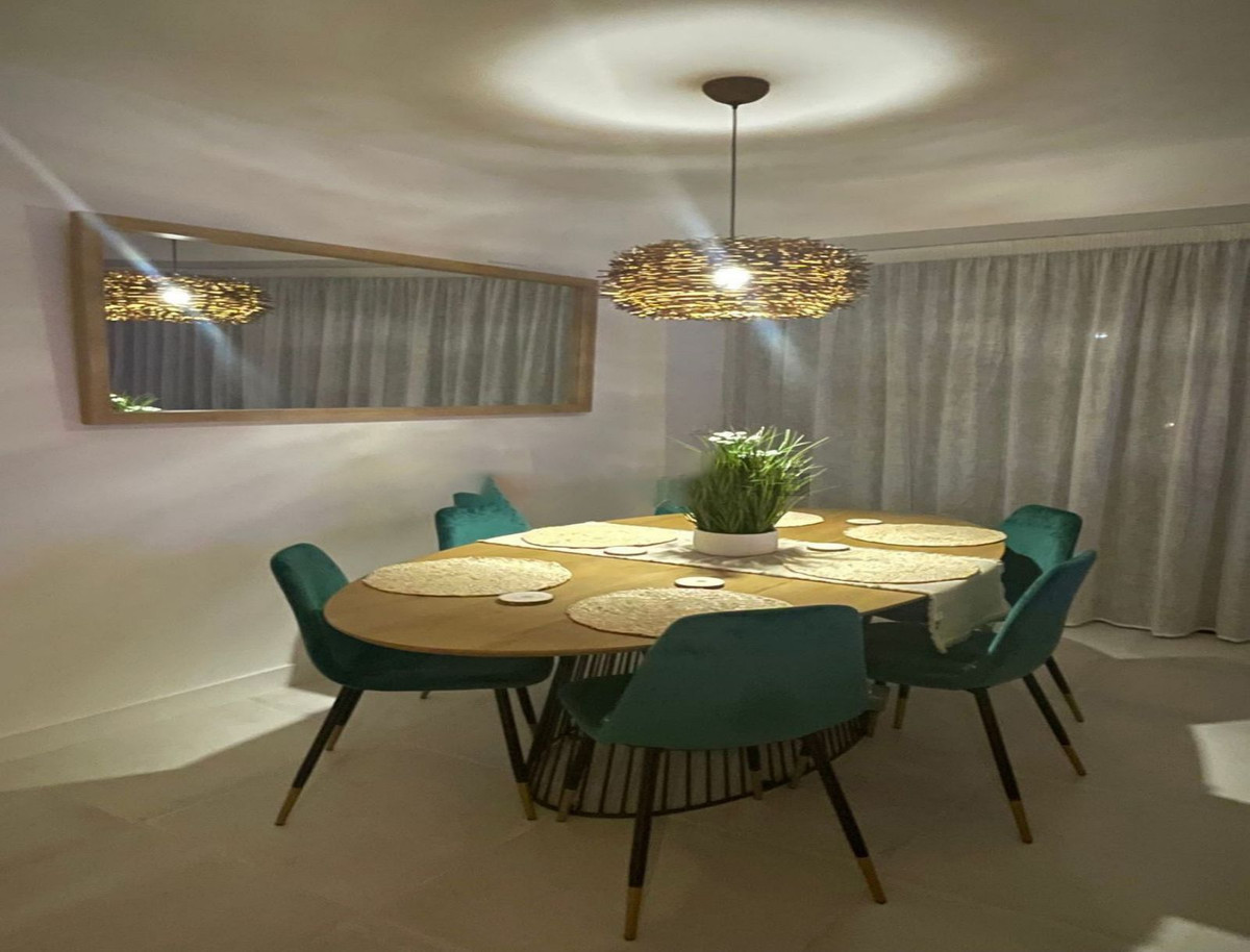 3 bedroom Apartments for sale in Selwo – R4837135