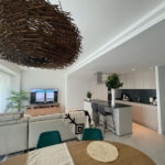 3 bedroom Apartments for sale in Selwo – R4837135