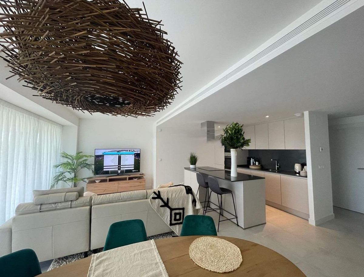 3 bedroom Apartments for sale in Selwo – R4837135